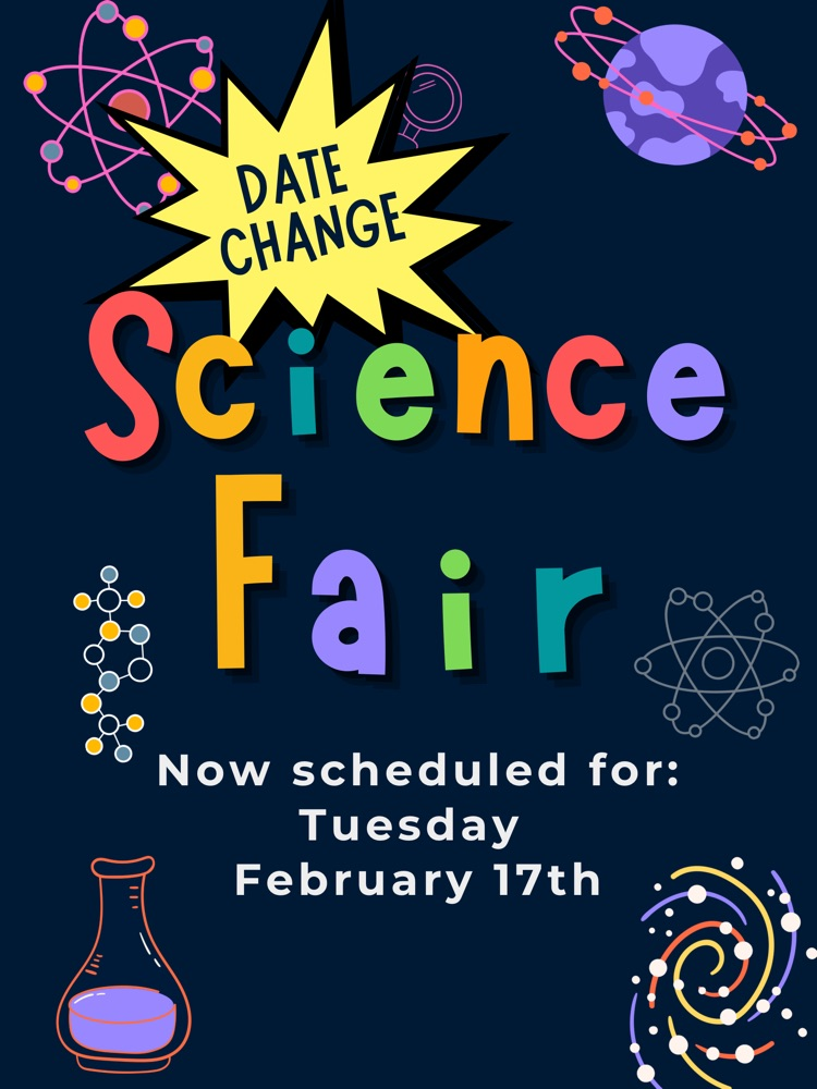 science fair