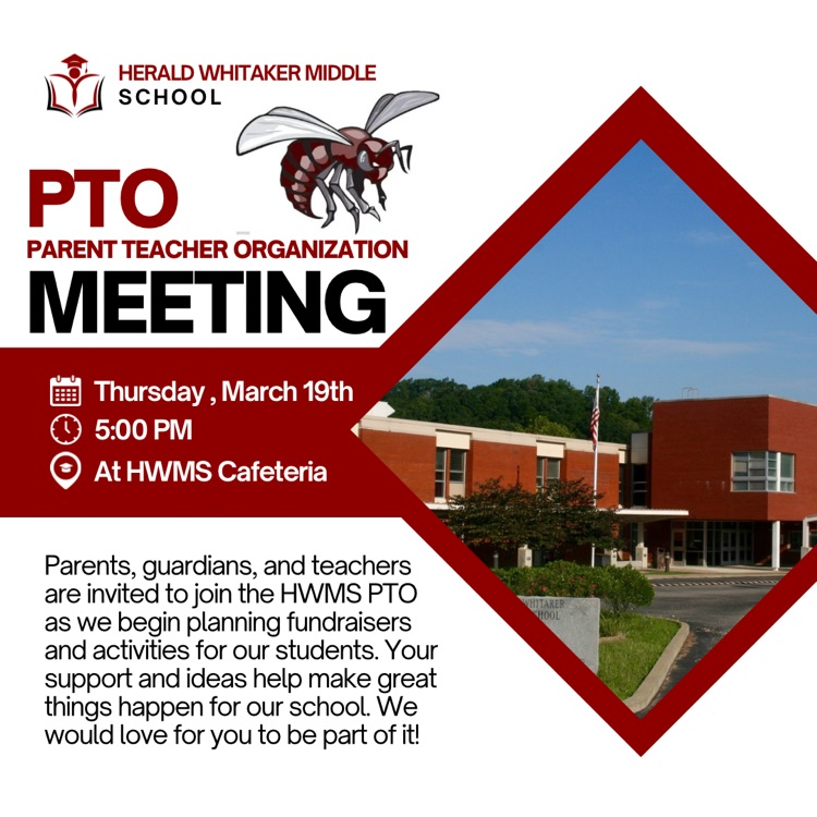 pto