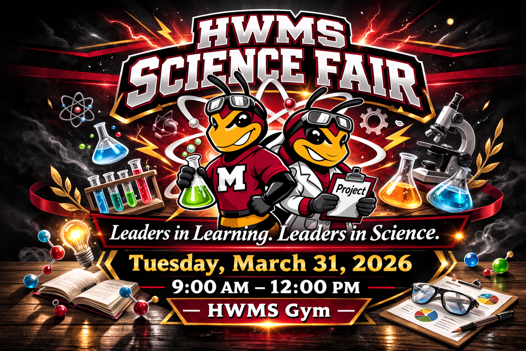 sciencefair