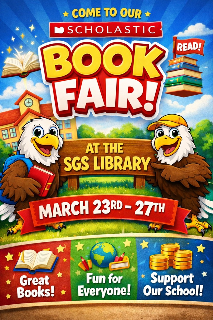 book fair