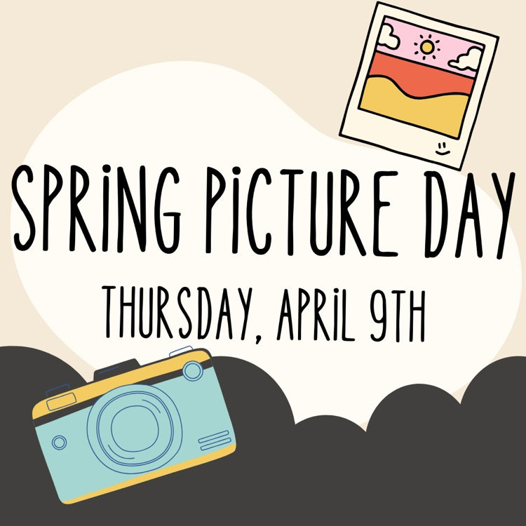 picture day