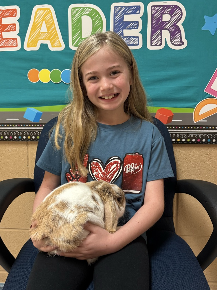 Easter