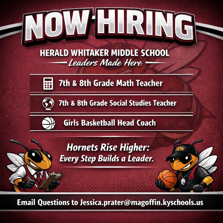 hire