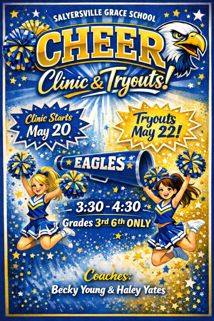 Cheer