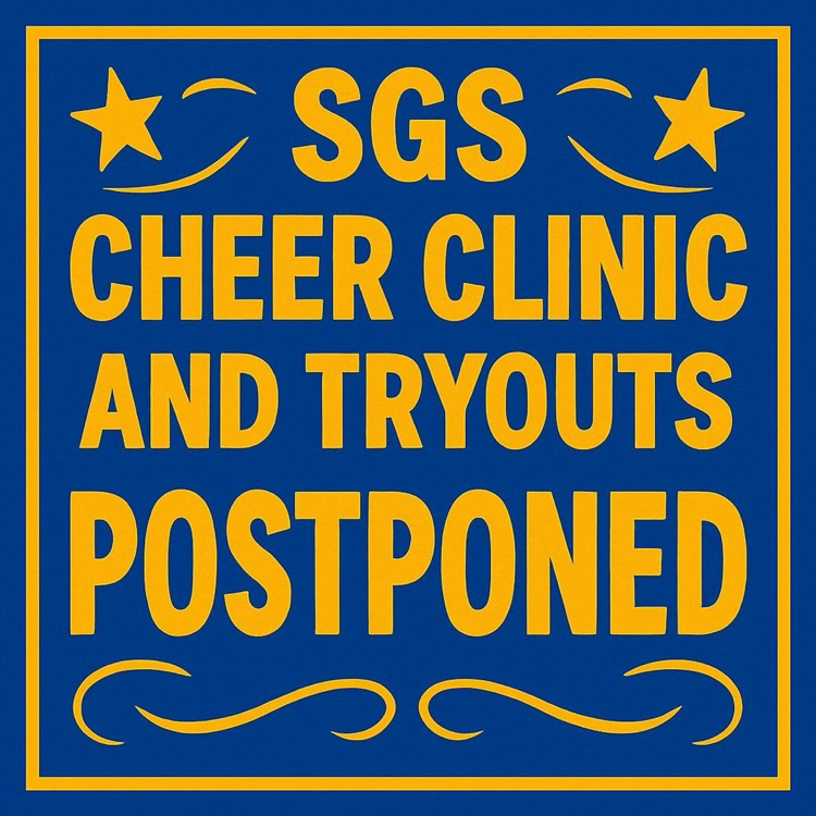 cheer