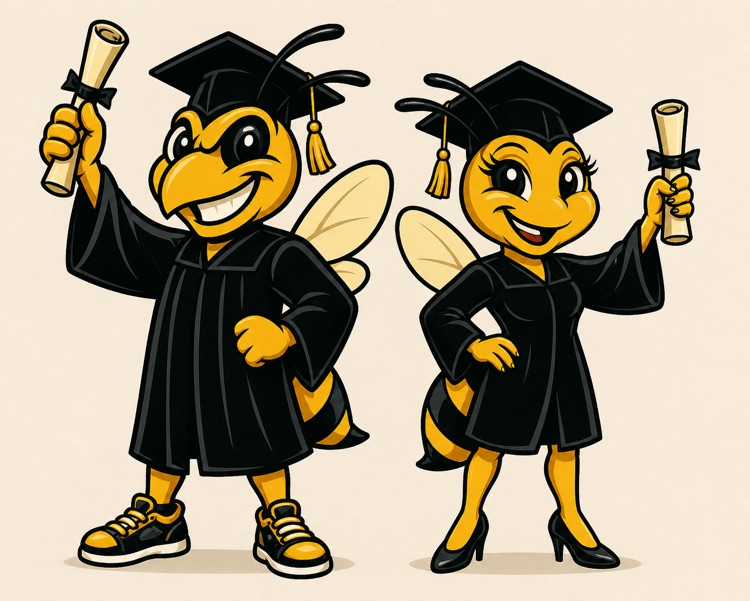 grad