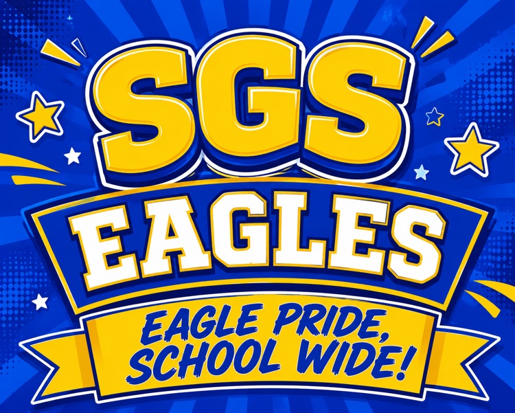 SGS