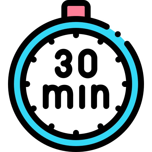 30