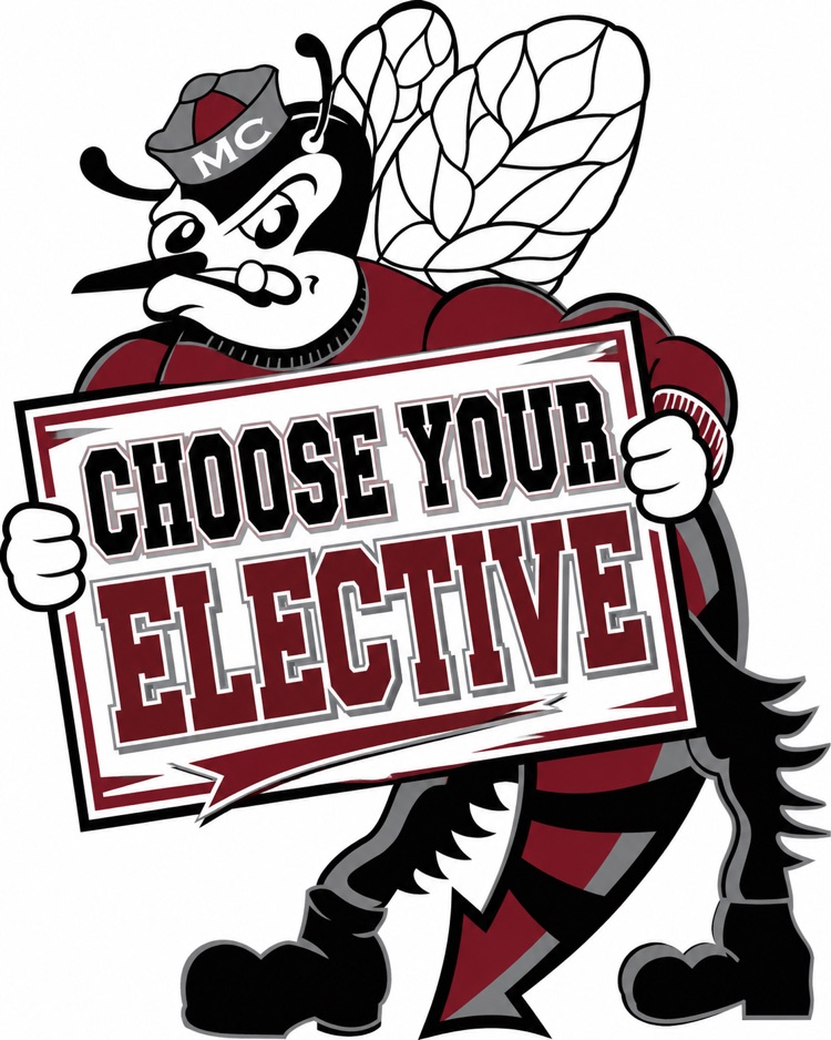 elective