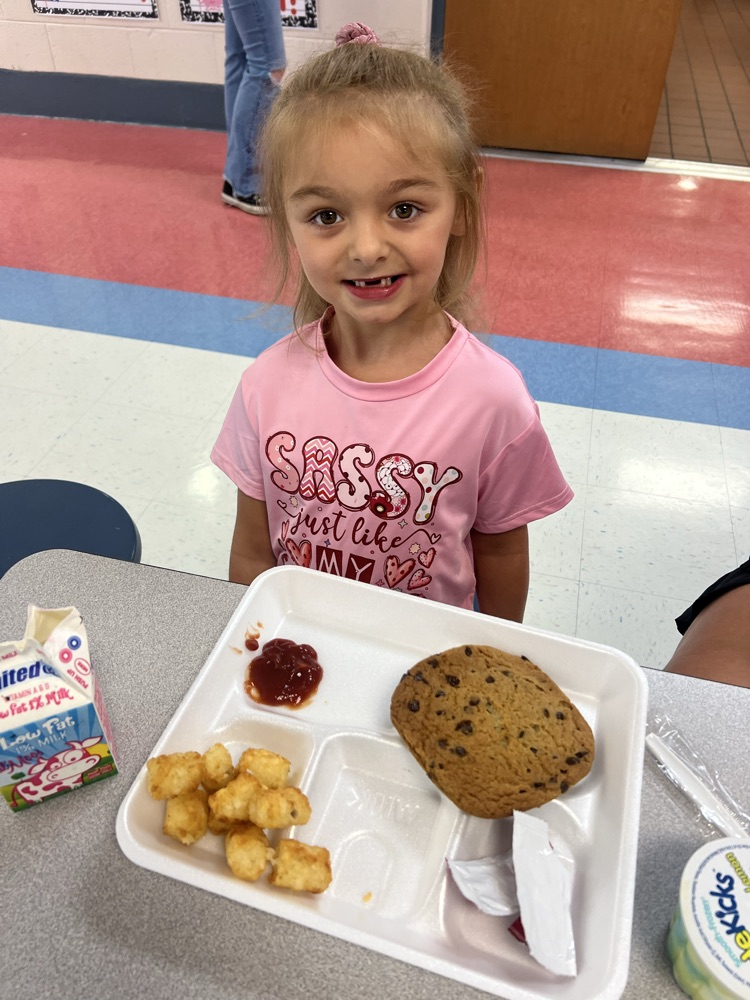 KinderCamp