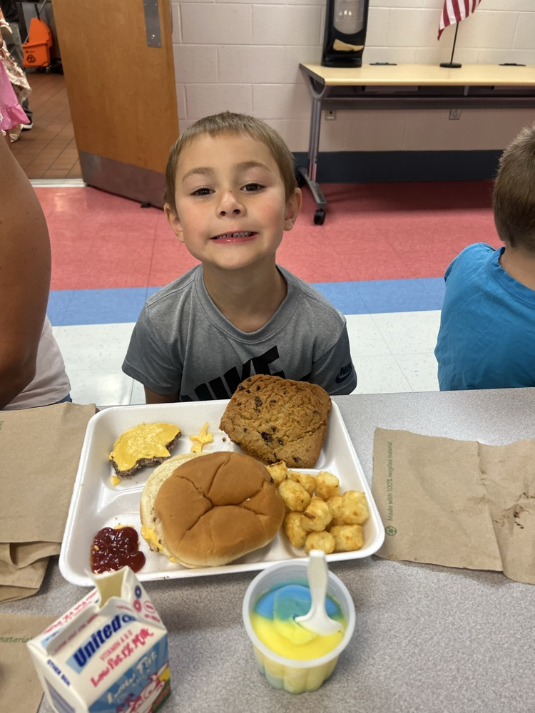 KinderCamp