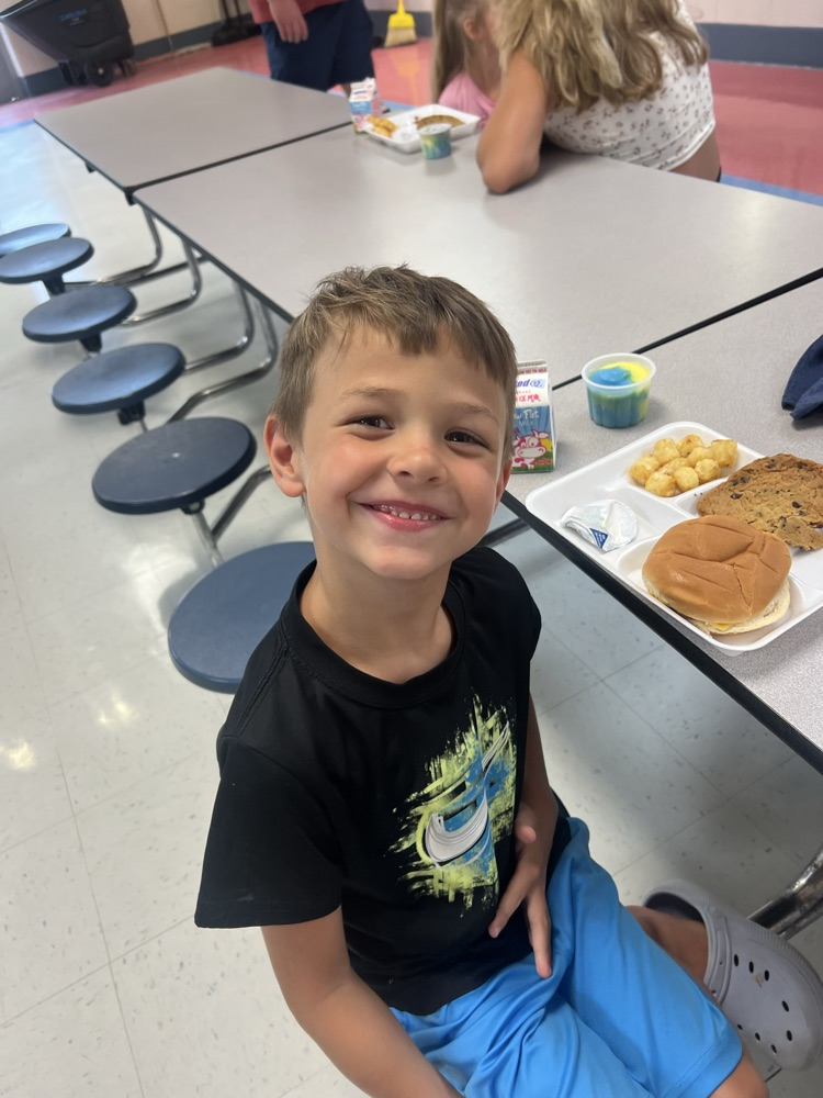KinderCamp