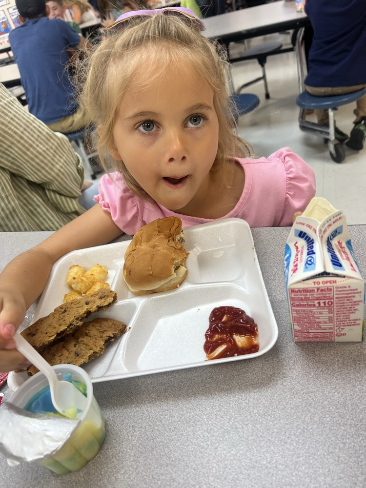 KinderCamp