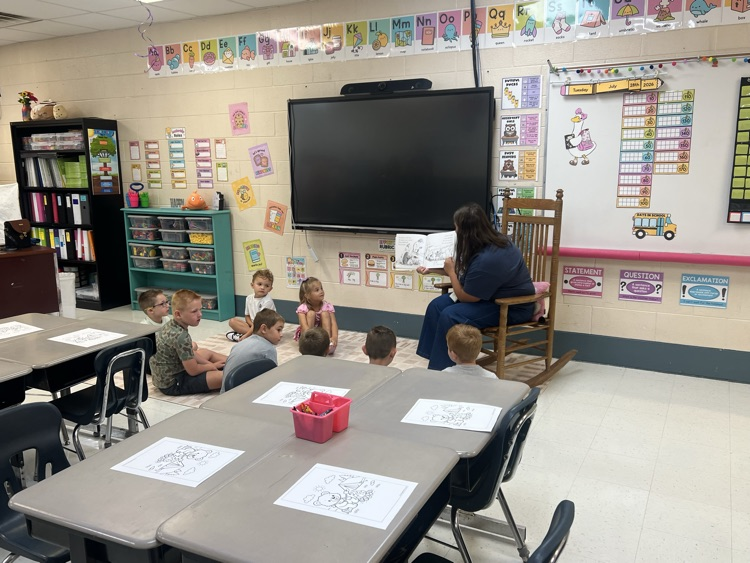 KinderCamp