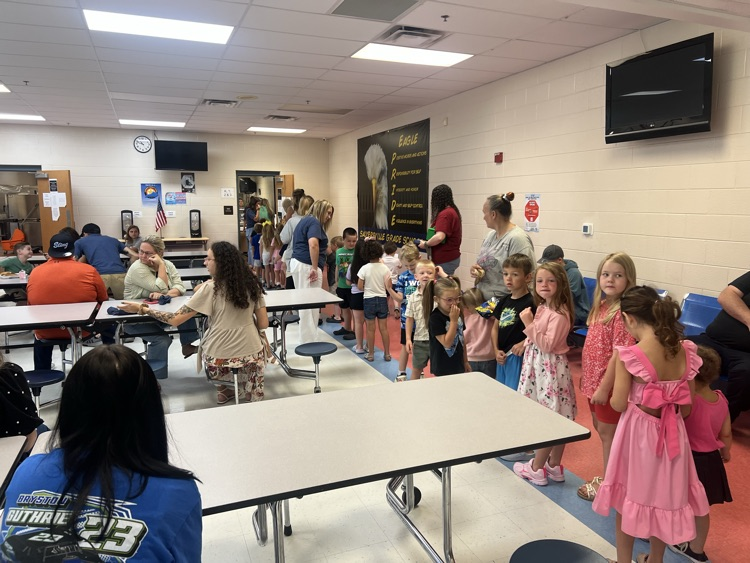 KinderCamp