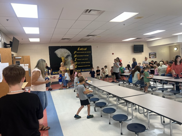 KinderCamp