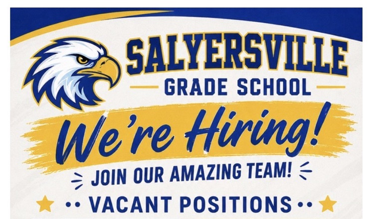 hire