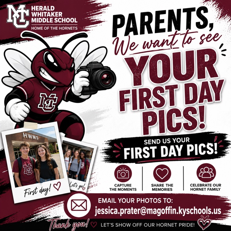 pics