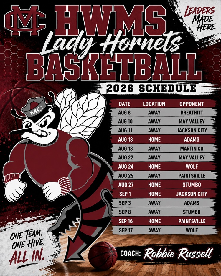 girls b ball 