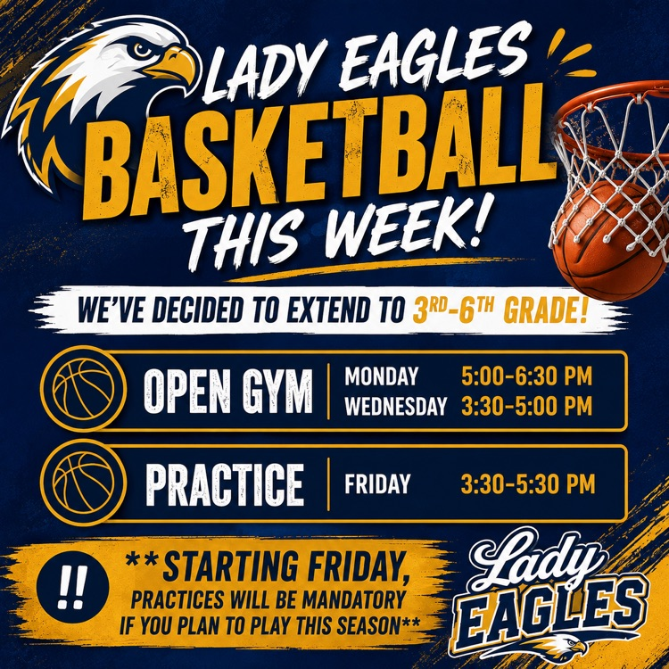 Girls Basketball