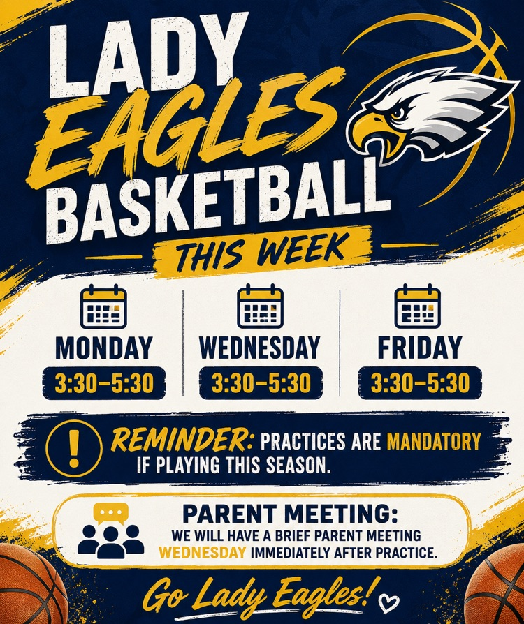 Girls Basketball