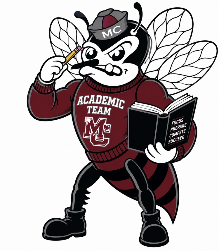 academic