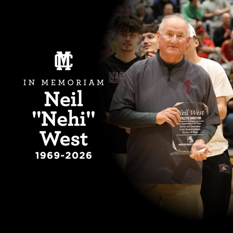 Nehi