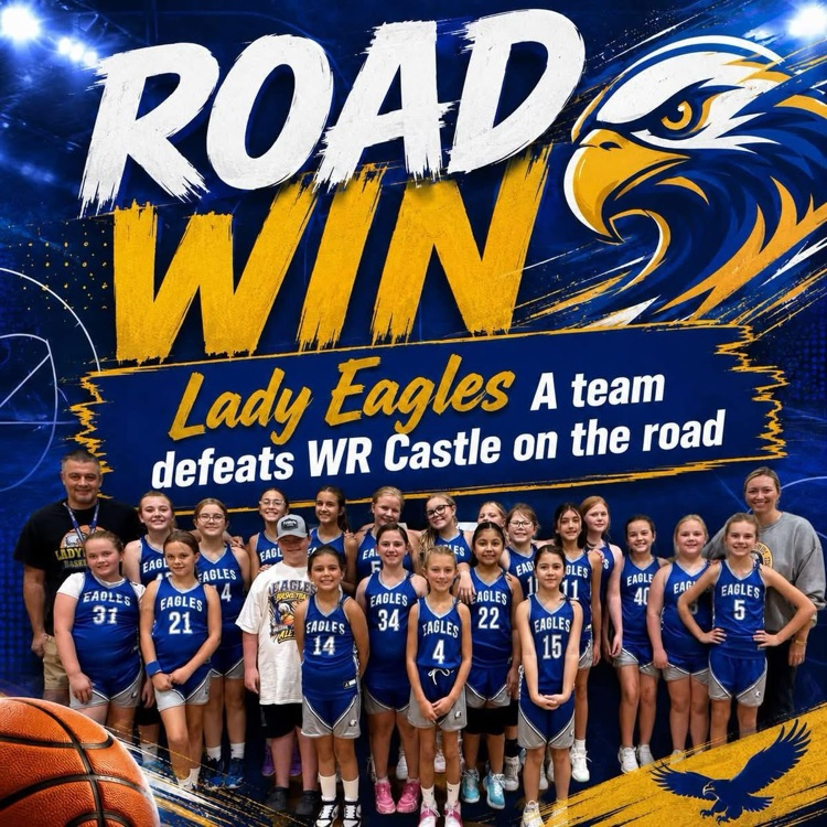 girls basketball