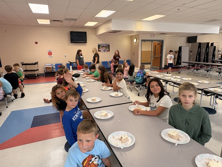 birthdays