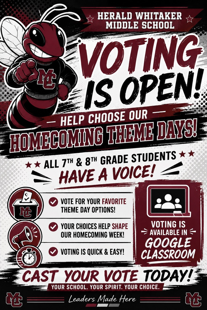 voting