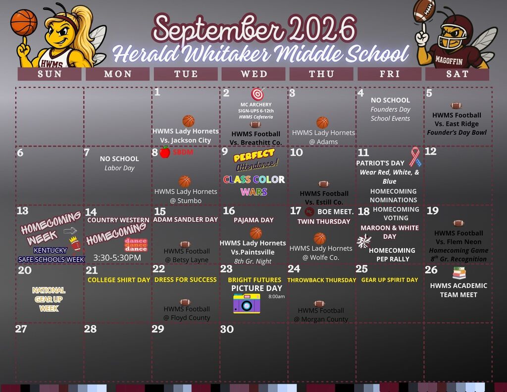 september