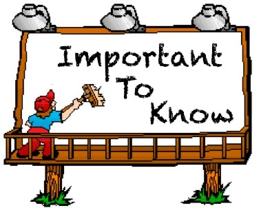 info