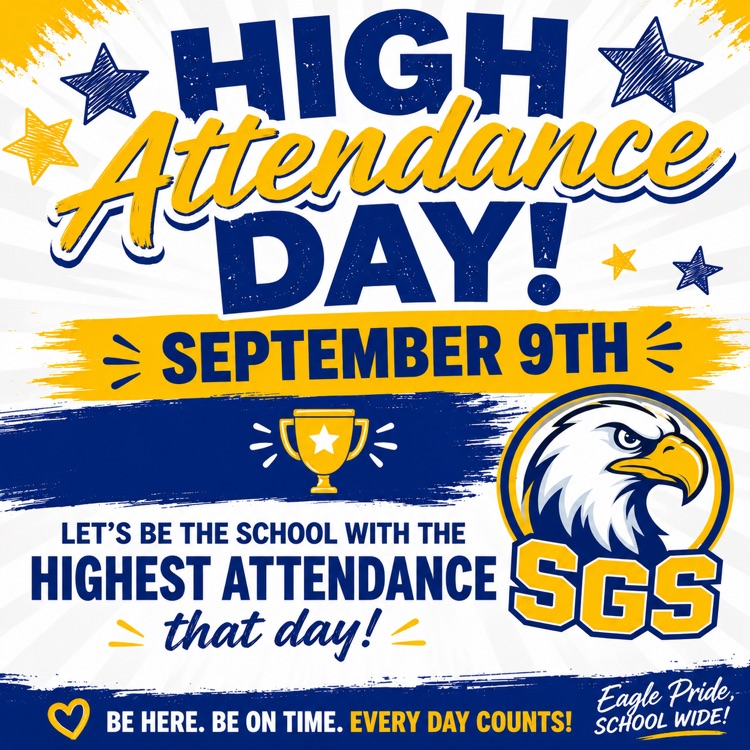 Attendance