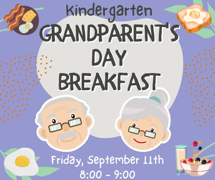 Grandparents