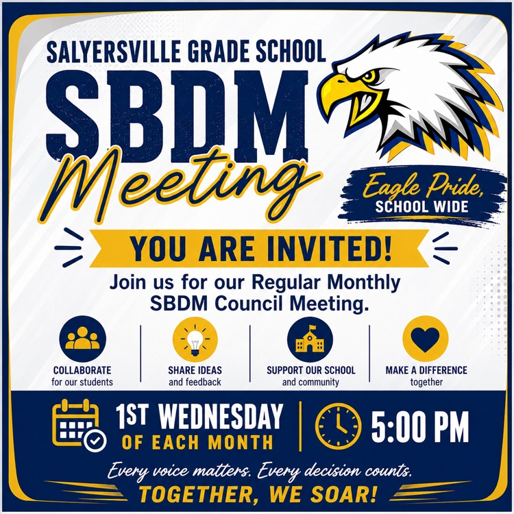 SBDM