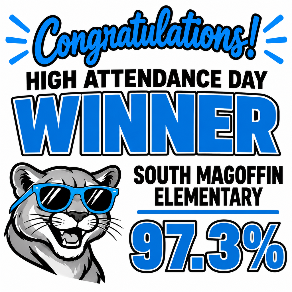 SME - High Attendance Winner