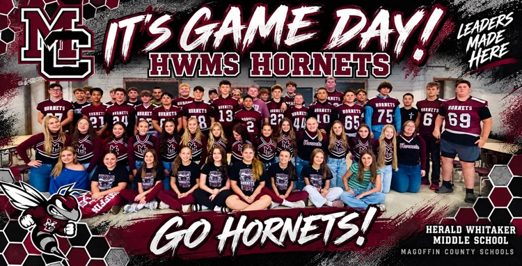HWMS