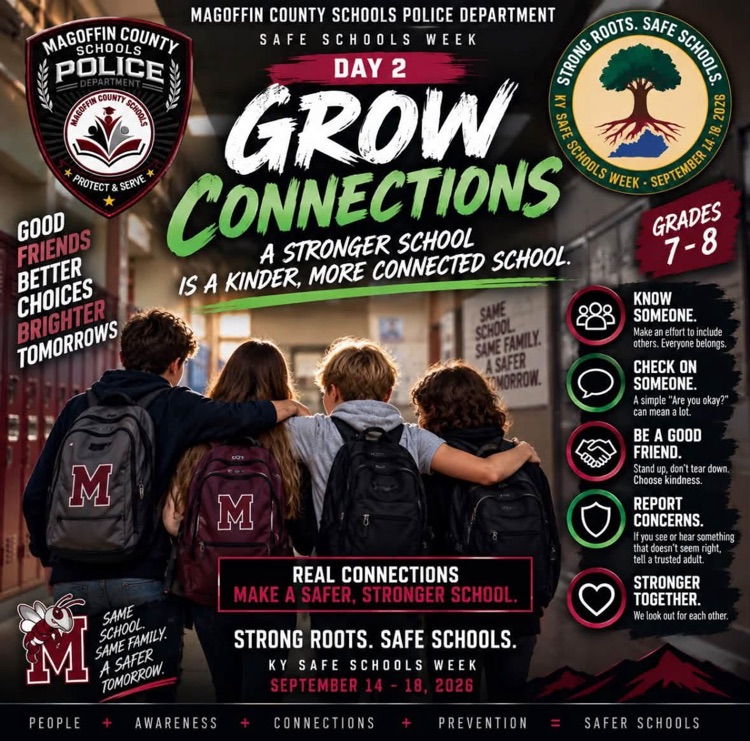 safeschools