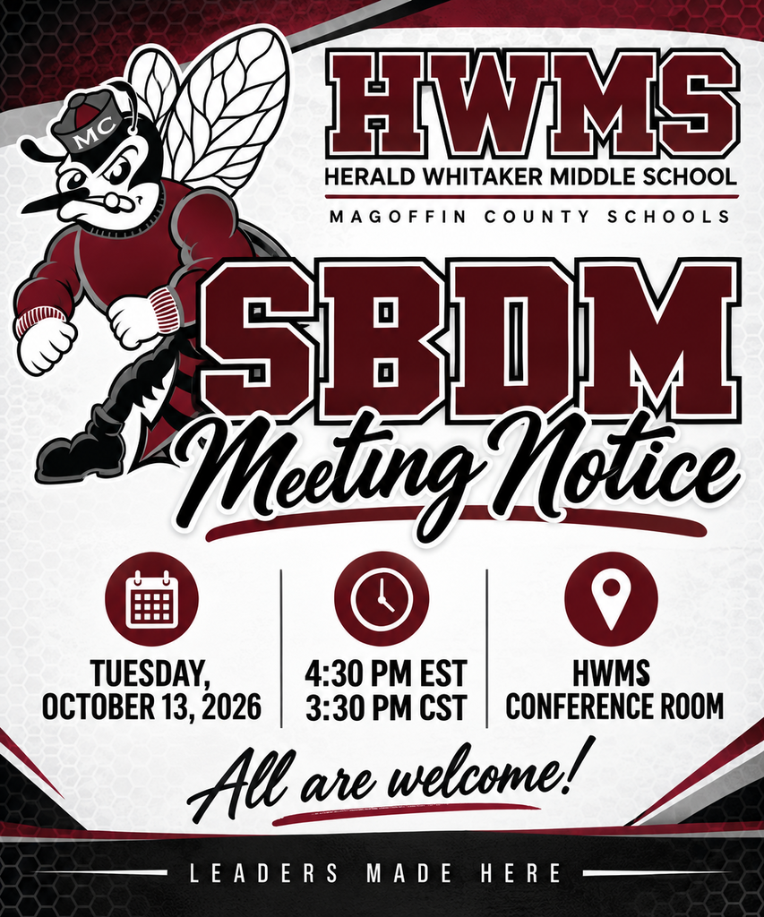 SBDM