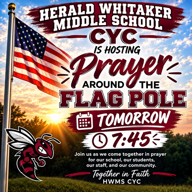 pray 