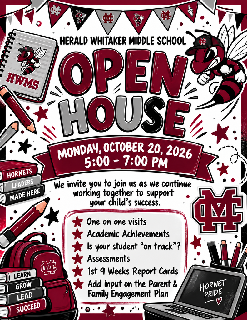 OpenHouse
