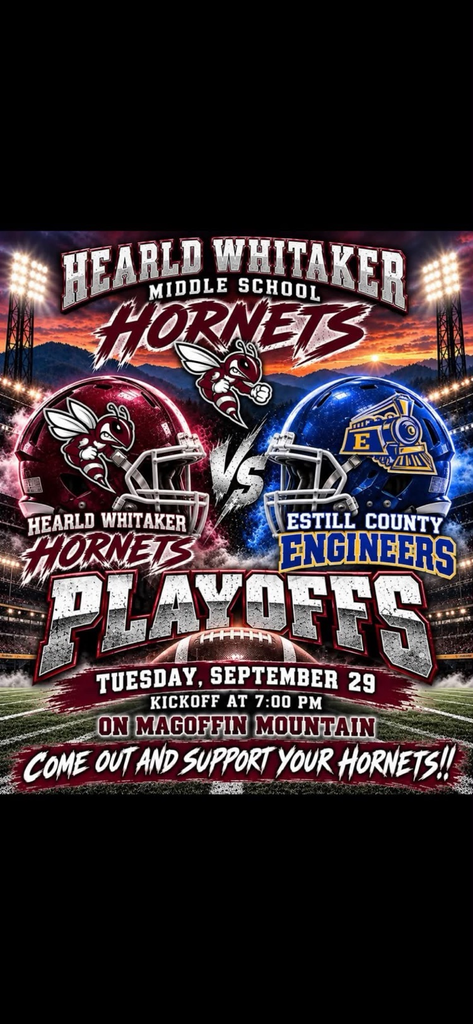 playoff