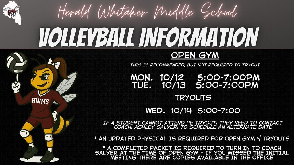vball