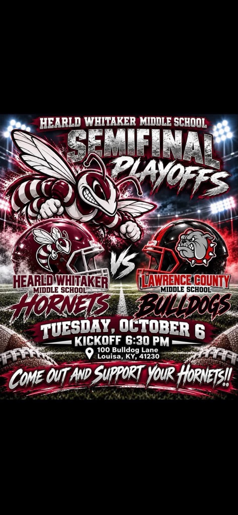 playoff
