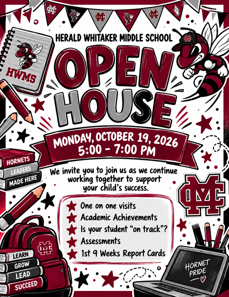 OPENHOUSE