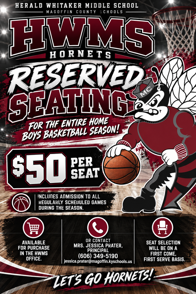 RESERVED