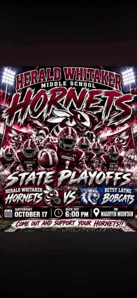 playoff