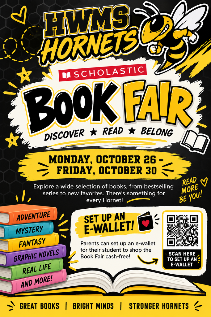 book fair