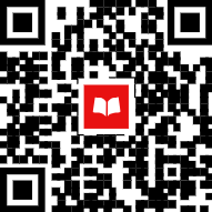 SME eWallet QR Code