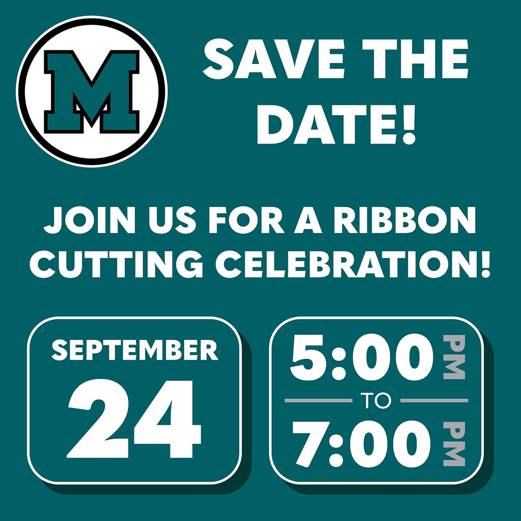 RibbonCutting